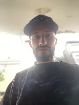 leanmkill online show from July 2026 01:37:01 PM