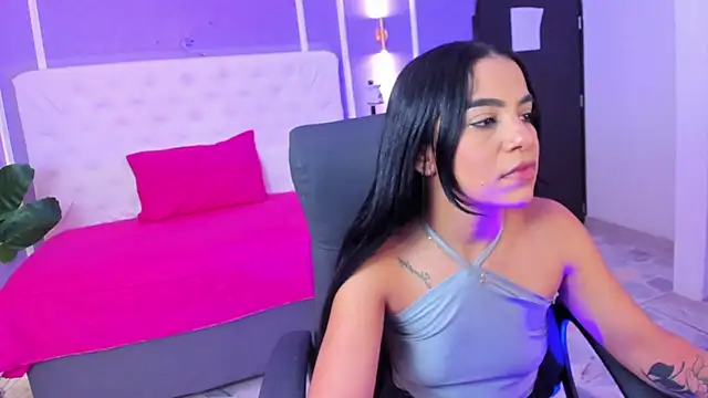 kendallowens online show from July 2026 12:57:02 PM