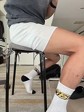 luk23slut online show from July 2026 04:33:02 PM