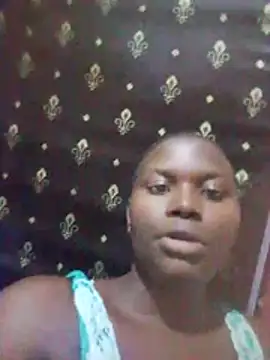 baby-laura online show from June 2026 04:34:02 PM