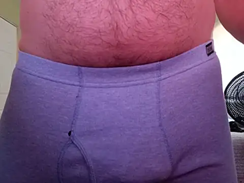 FitnessDaddy online show from July 2026 06:40:02 PM