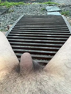 pisellonedoro26 online show from July 2026 07:44:01 AM