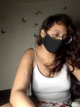 hassbrowny online show from July 2026 06:58:02 PM