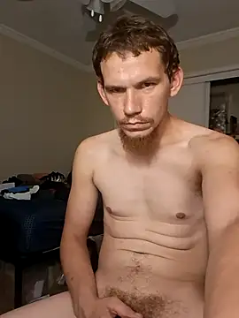 Rain13 Lil-if56 online show from June 2026 05:12:02 AM