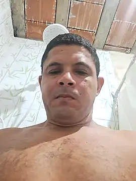P-novin34 online show from June 2026 09:14:02 AM