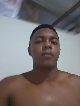 morado69 online show from July 2026 11:01:02 PM
