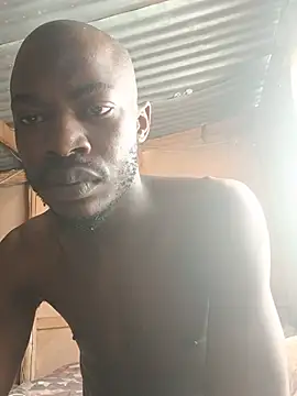 KGOTHATSOKGOTHATSO132 online show from July 2026 11:45:02 AM