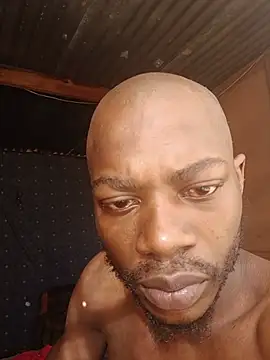 KGOTHATSOKGOTHATSO132 online show from July 2026 01:15:02 PM