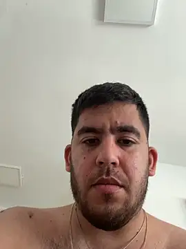 Theslaveandtheking online show from June 2026 09:26:02 AM