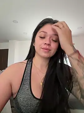 Sarah miaa online show from July 2026 02:41:02 PM