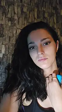 Eda kiss online show from July 2026 05:59:02 AM