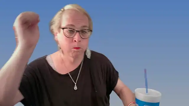 silverbanger3 online show from May 2026 07:30:02 PM
