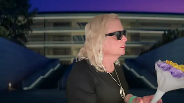 silverbanger3 online show from May 2026 01:55:01 AM