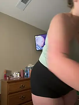 kpaige6743 online show from July 2026 04:54:02 AM
