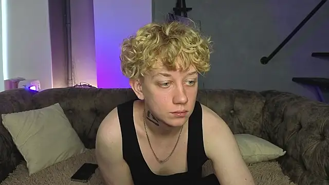skydian online show from July 2026 05:11:01 PM