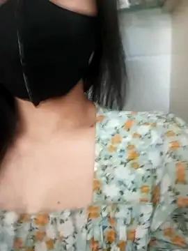 Babylovee  online show from June 2026 06:41:01 AM
