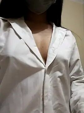 Babylovee  online show from July 2026 12:26:02 AM