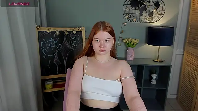 Snapshot of lexydaily chatting on July 2026 08:18:01 AM lexydaily online show from July 2026 08:18:01 AM