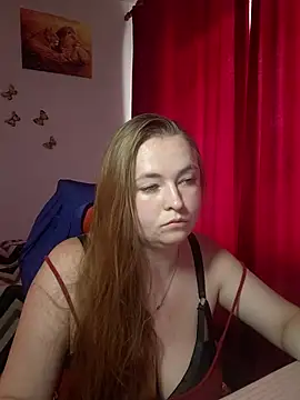 Snapshot of Amor_Fatii chatting on July 2026 12:10:01 PM Amor Fatii online show from July 2026 12:10:01 PM