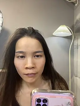 xiaojiujiu0013 online show from July 2026 04:45:01 PM