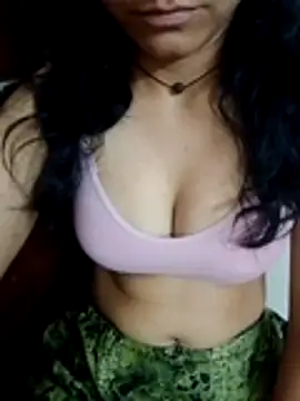 sizzling annu  online show from June 2026 04:51:02 PM