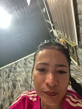 obsessioncella online show from July 2026 02:43:02 PM