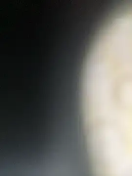 superbigdick123 online show from June 2026 06:08:02 AM
