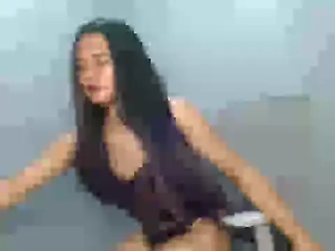 PrettyCum Sabrina online show from July 2026 04:57:02 PM