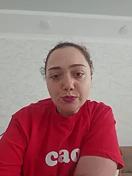  HomieT  online show from June 2026 08:20:01 AM