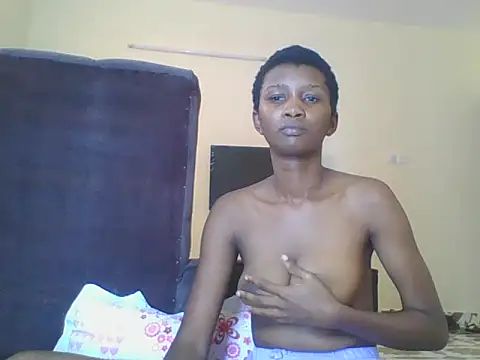 nastyghurl online show from July 2026 01:28:01 PM