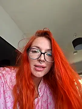 boodemblue online show from July 2026 10:19:02 AM