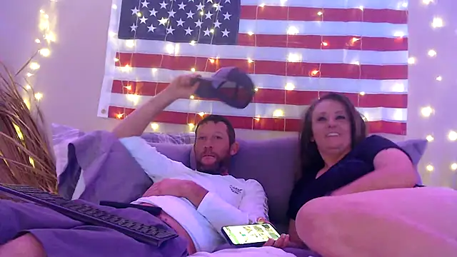 Playful Pair0924 online show from July 2026 04:58:02 AM
