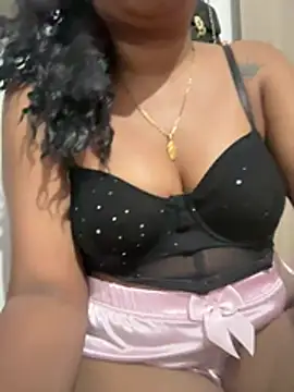 Snapshot of Celeste202 chatting on July 2026 03:44:01 AM Celeste202 online show from July 2026 03:44:01 AM