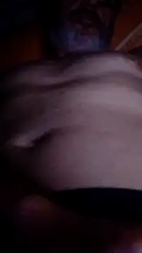 Bomba420  online show from July 2026 02:28:01 AM
