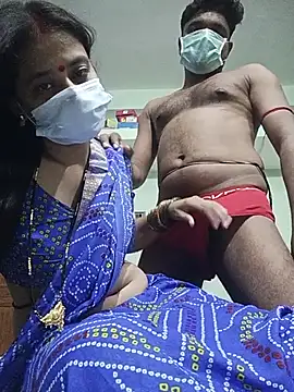 married couple1111 online show from August 2026 06:06:02 PM
