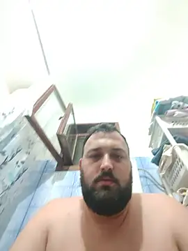 Horneymonster222 online show from June 2026 01:28:01 AM