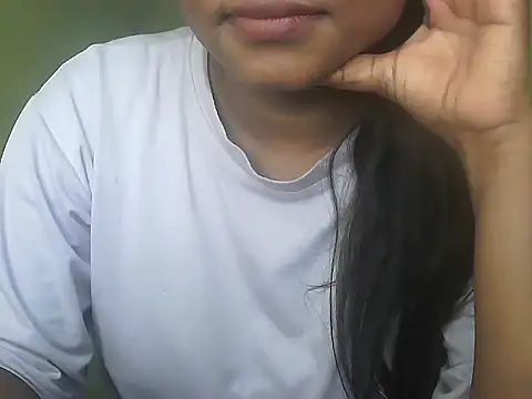 NEHA SINO online show from July 2026 08:07:02 AM