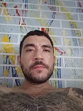 Snapshot of tonymostaza chatting on June 2026 07:14:01 AM tonymostaza online show from June 2026 07:14:01 AM