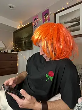 Cumwhorejock online show from July 2026 02:27:02 AM