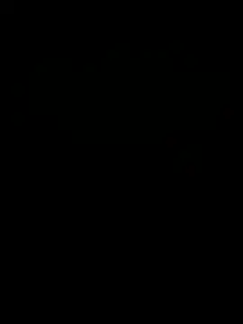 steamare online show from July 2026 10:23:01 PM