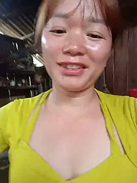 Vivy-1 online show from June 2026 10:43:01 AM
