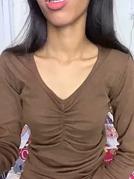 Noughtyy Bombb online show from June 2026 02:01:02 PM