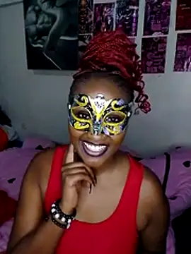 ChixieSpiffy online show from June 2026 08:21:01 PM