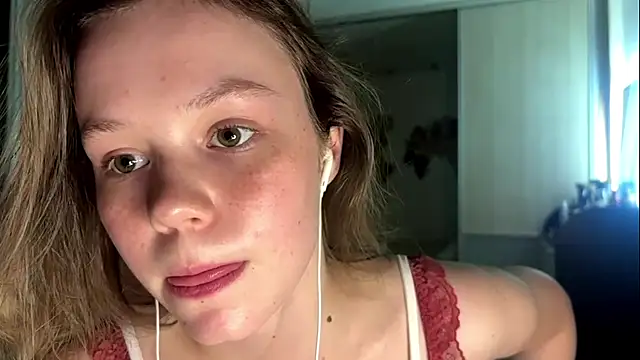 RoziDozi online show from June 2026 03:13:01 PM
