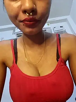 goddesssuman online show from June 2026 09:21:02 PM