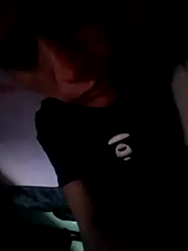 Aztecdecora online show from June 2026 01:23:02 PM