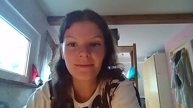 karma princess online show from July 2026 09:12:01 AM