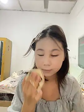bingxin0 online show from July 2026 05:32:02 AM