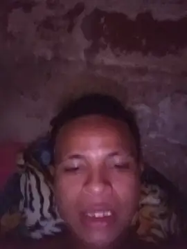 Verga12cm online show from July 2026 11:07:01 PM