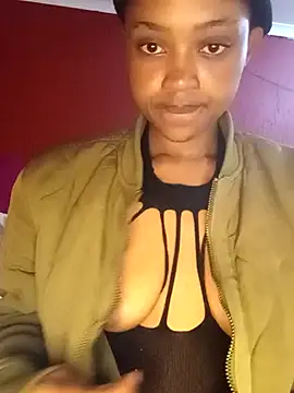 YellowAssFreak online show from June 2026 02:45:02 AM